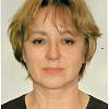 Koroleva Liudmila N.